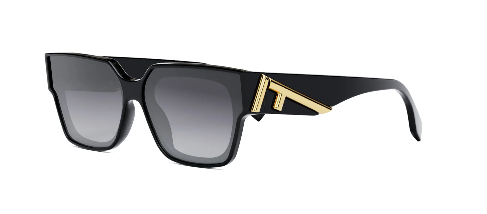 Fendi Fendi First FE40099I sold by Fashion Eyewear