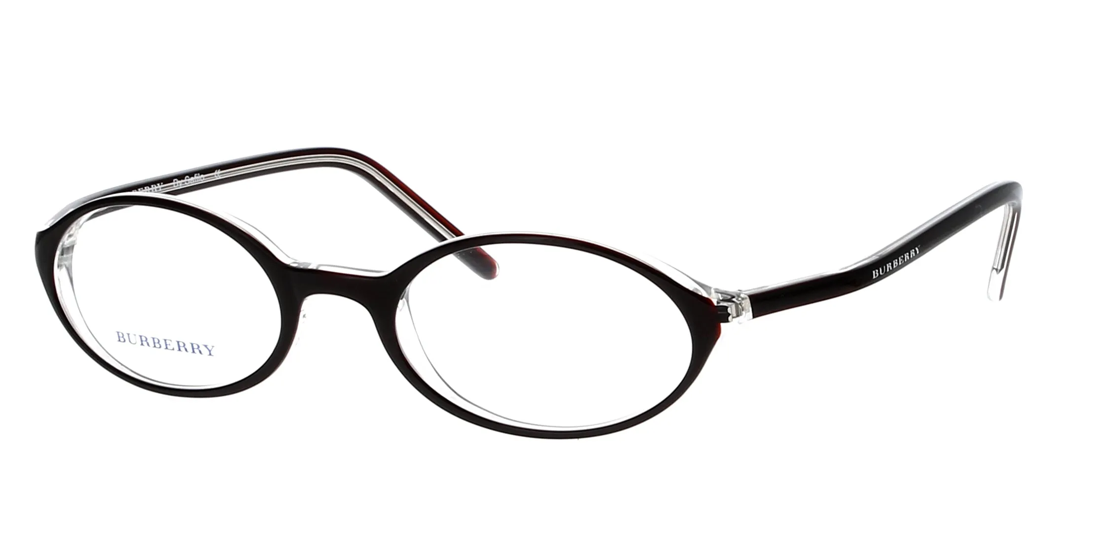 Vintage Burberry 8330 sold by Fashion Eyewear