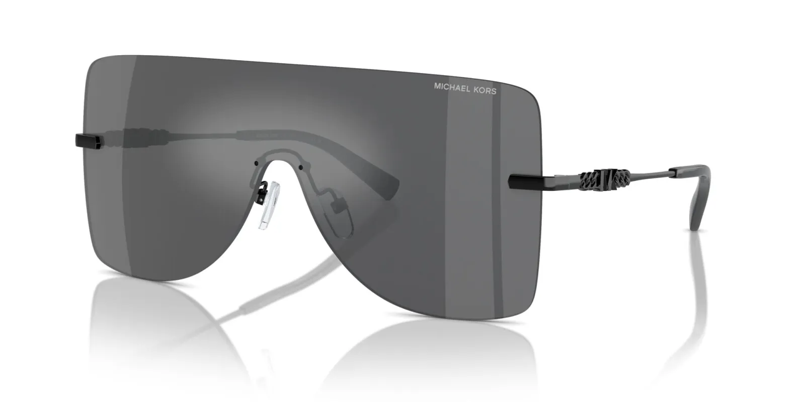 Michael Kors London MK1148 made by Michael Kors