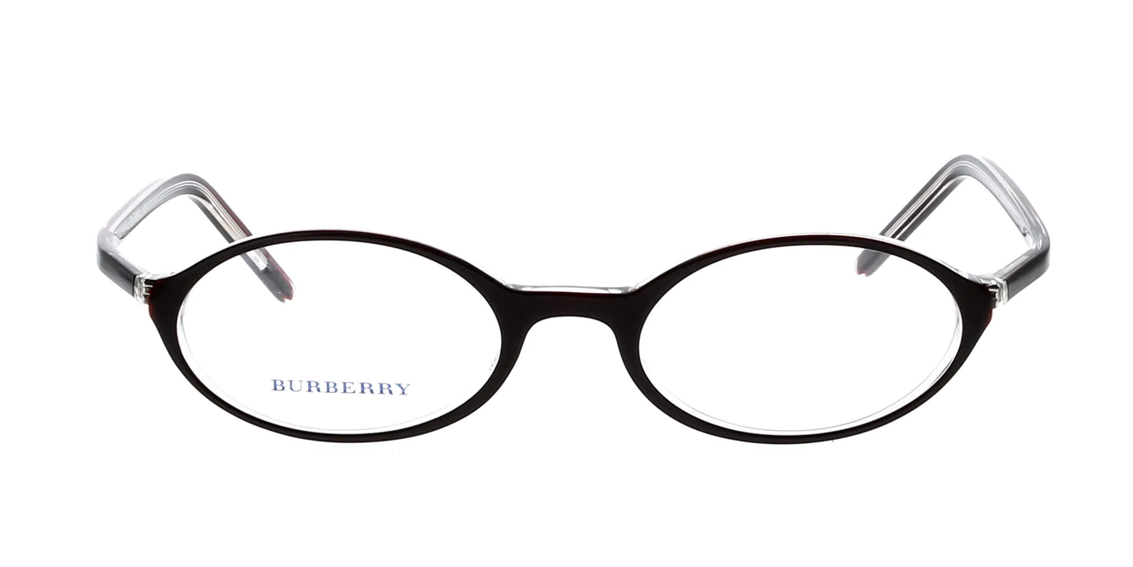 Vintage Burberry 8330 sold by Fashion Eyewear product image thumbnail 2
