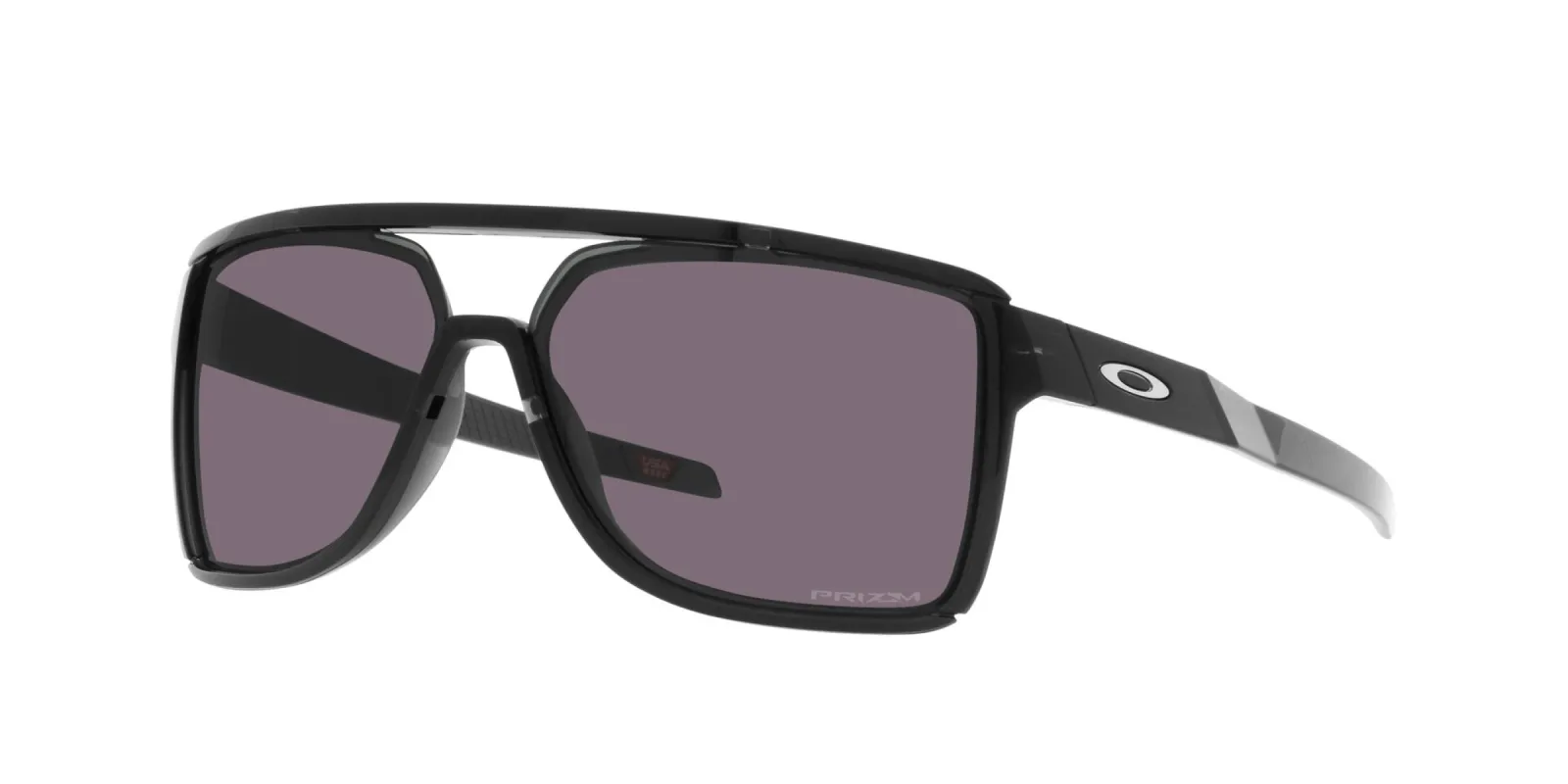 Oakley Castel OO9147 sold by Fashion Eyewear