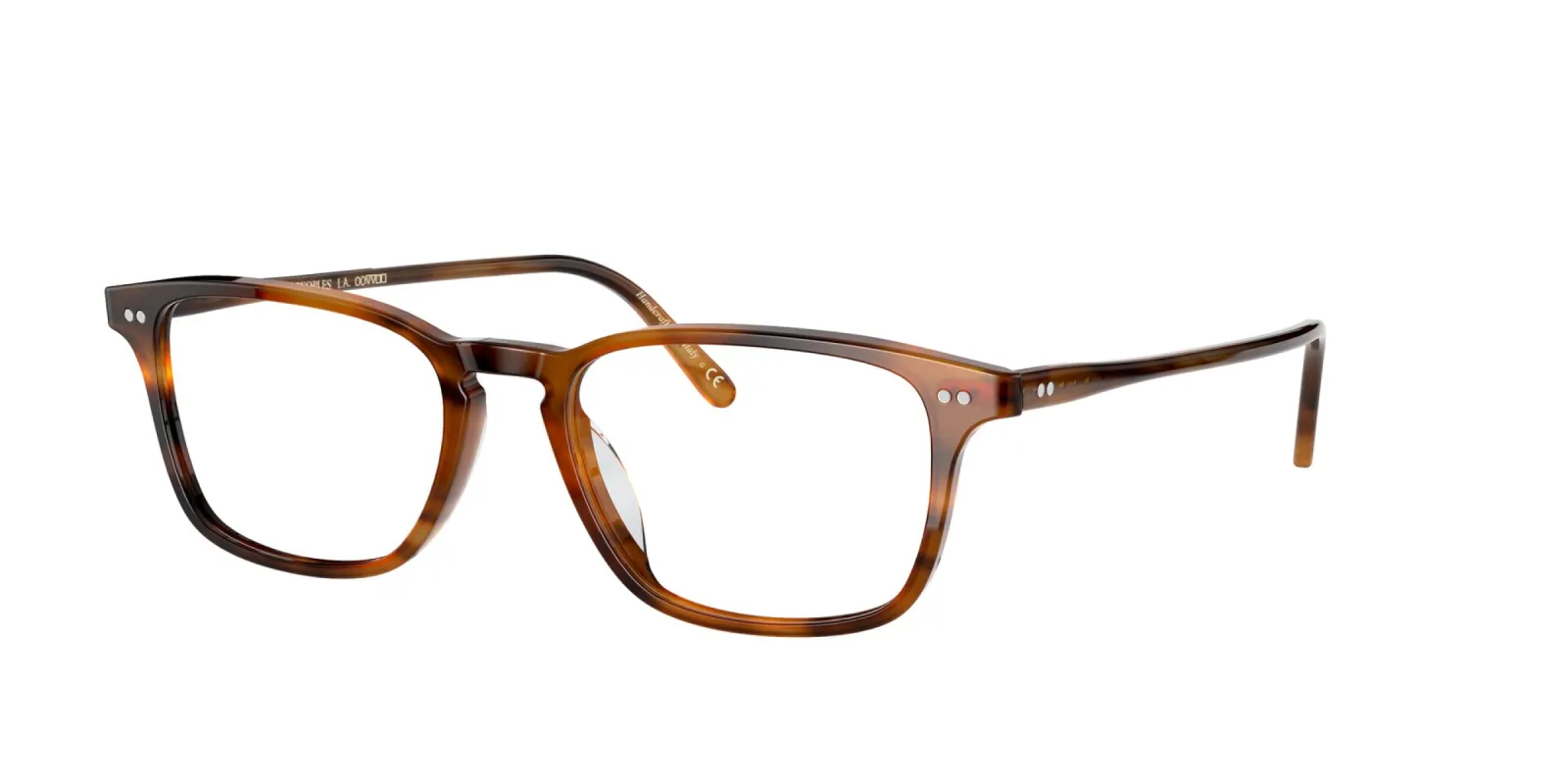 Oliver Peoples Berrington OV5427U sold by Fashion Eyewear