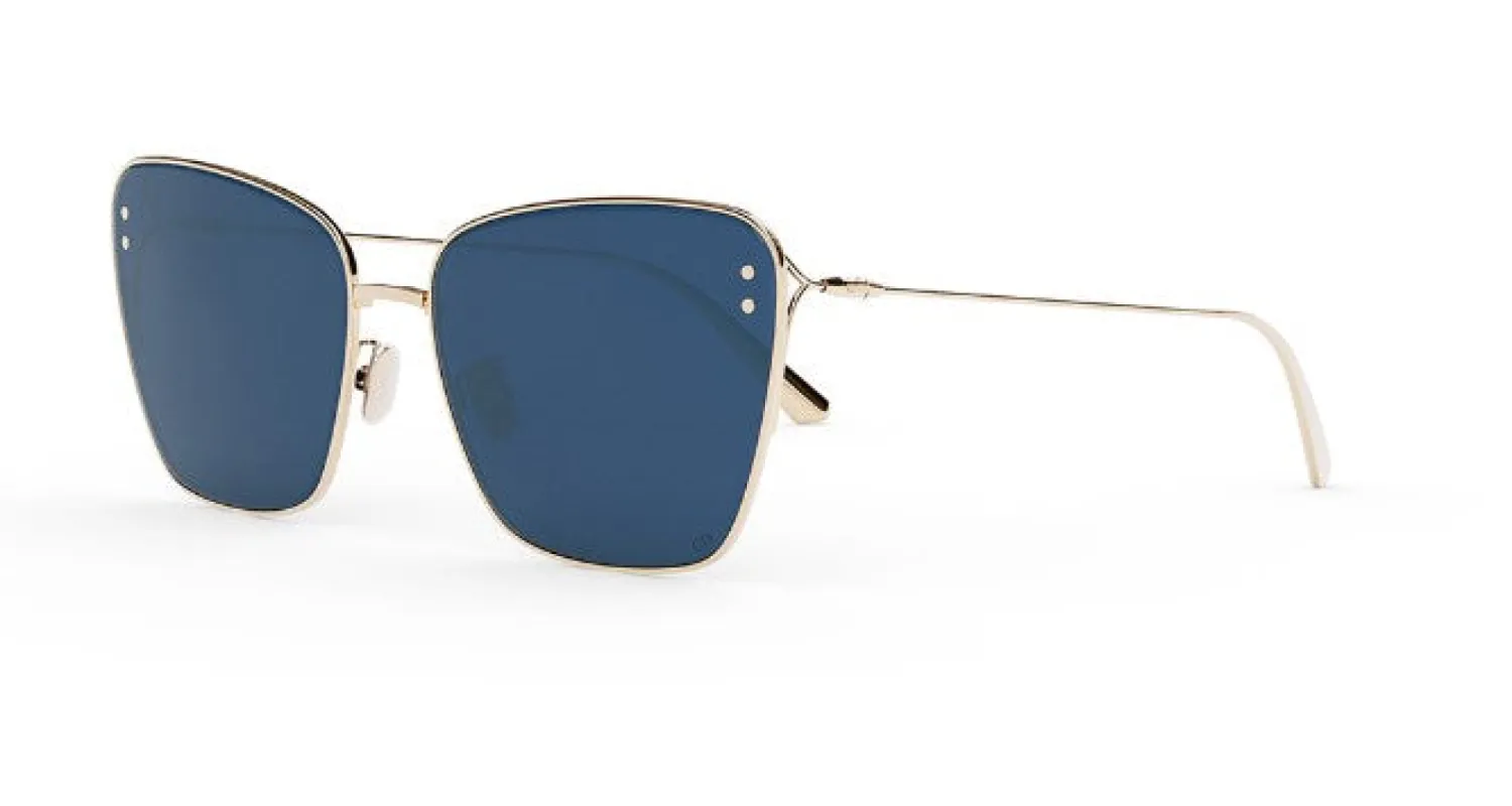 Dior MissDior B2U CD40095U sold by Fashion Eyewear