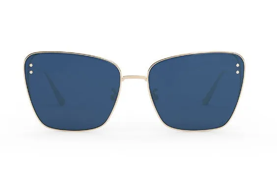 Dior MissDior B2U CD40095U sold by Fashion Eyewear product image thumbnail 2
