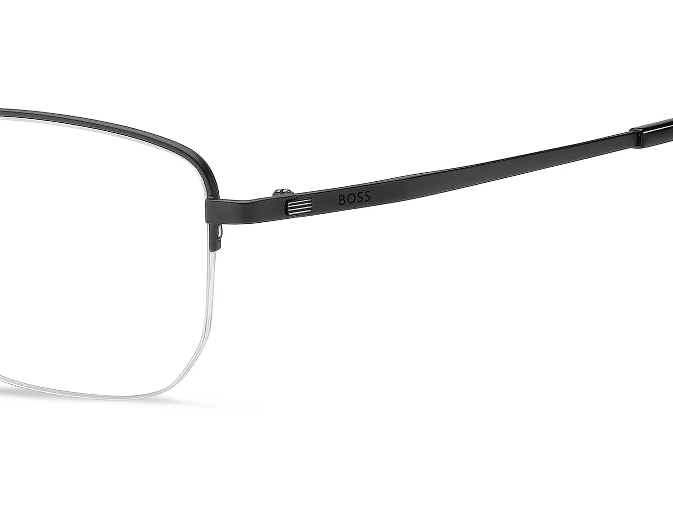Boss 1675/F sold by Fashion Eyewear product image thumbnail 4