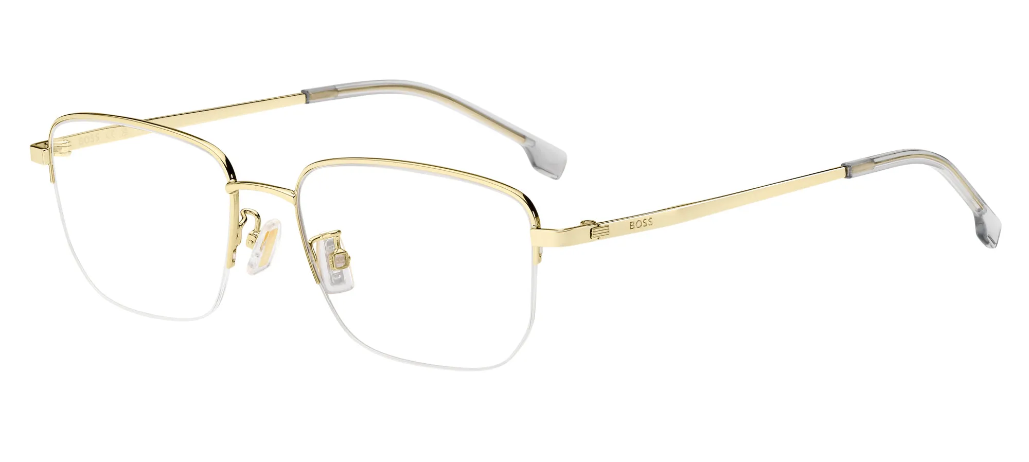 Boss 1675/F sold by Fashion Eyewear product image thumbnail 5