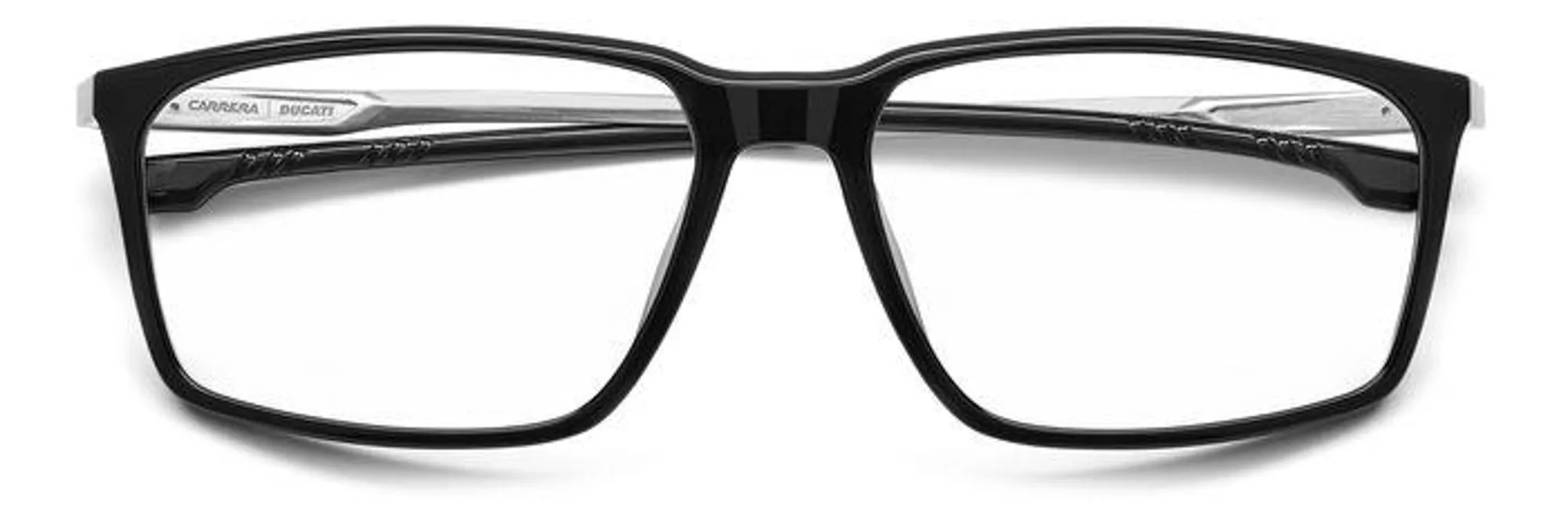 Carrera Ducati CARDUC 041 sold by Fashion Eyewear product image thumbnail 4