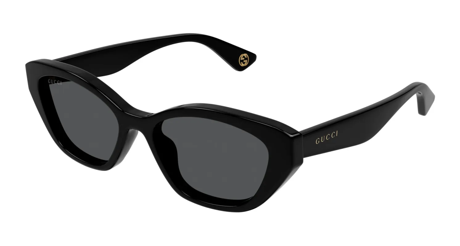 Gucci GG1638SA Asian Fit sold by Fashion Eyewear