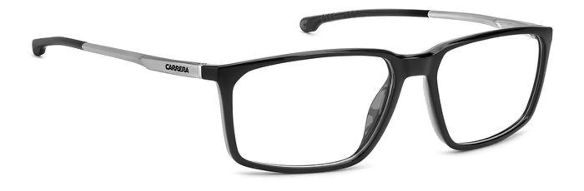 Carrera Ducati CARDUC 041 sold by Fashion Eyewear product image thumbnail 3