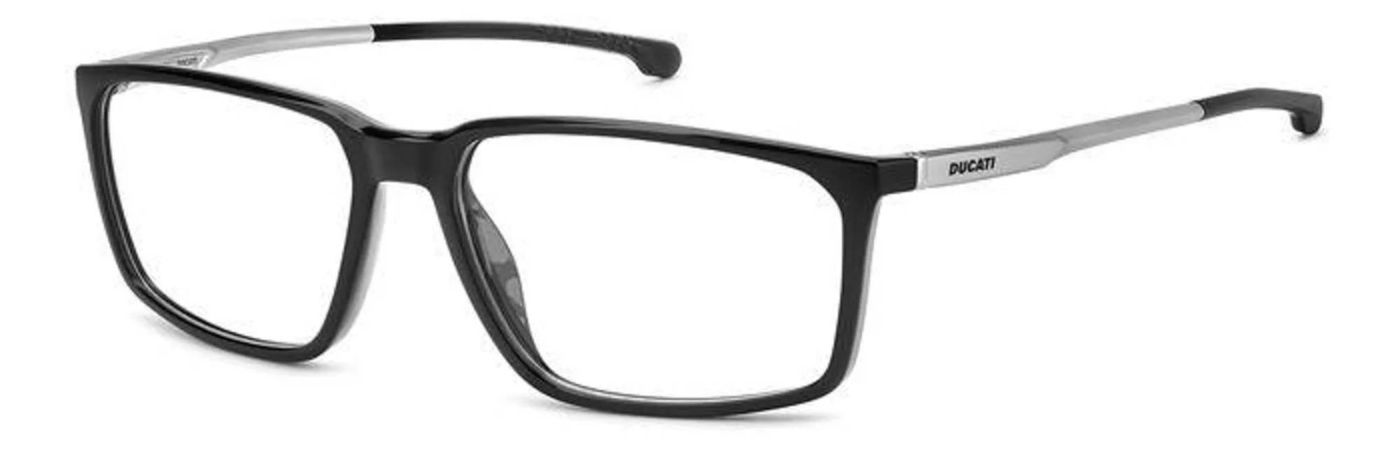 Carrera Ducati CARDUC 041 sold by Fashion Eyewear