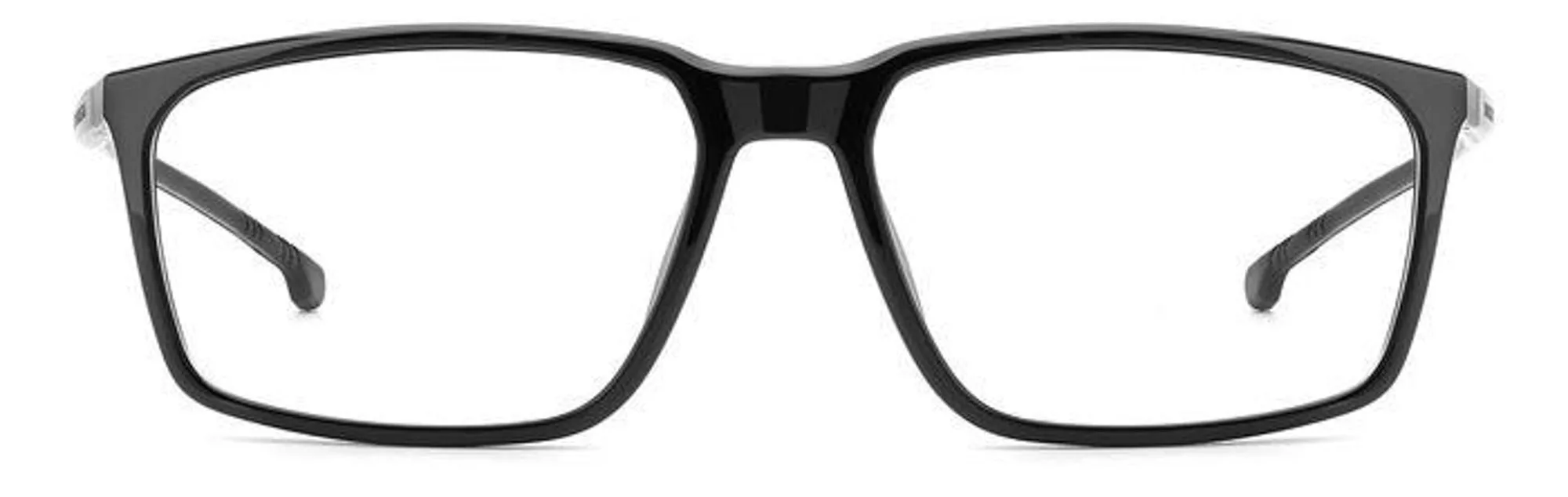 Carrera Ducati CARDUC 041 sold by Fashion Eyewear product image thumbnail 2