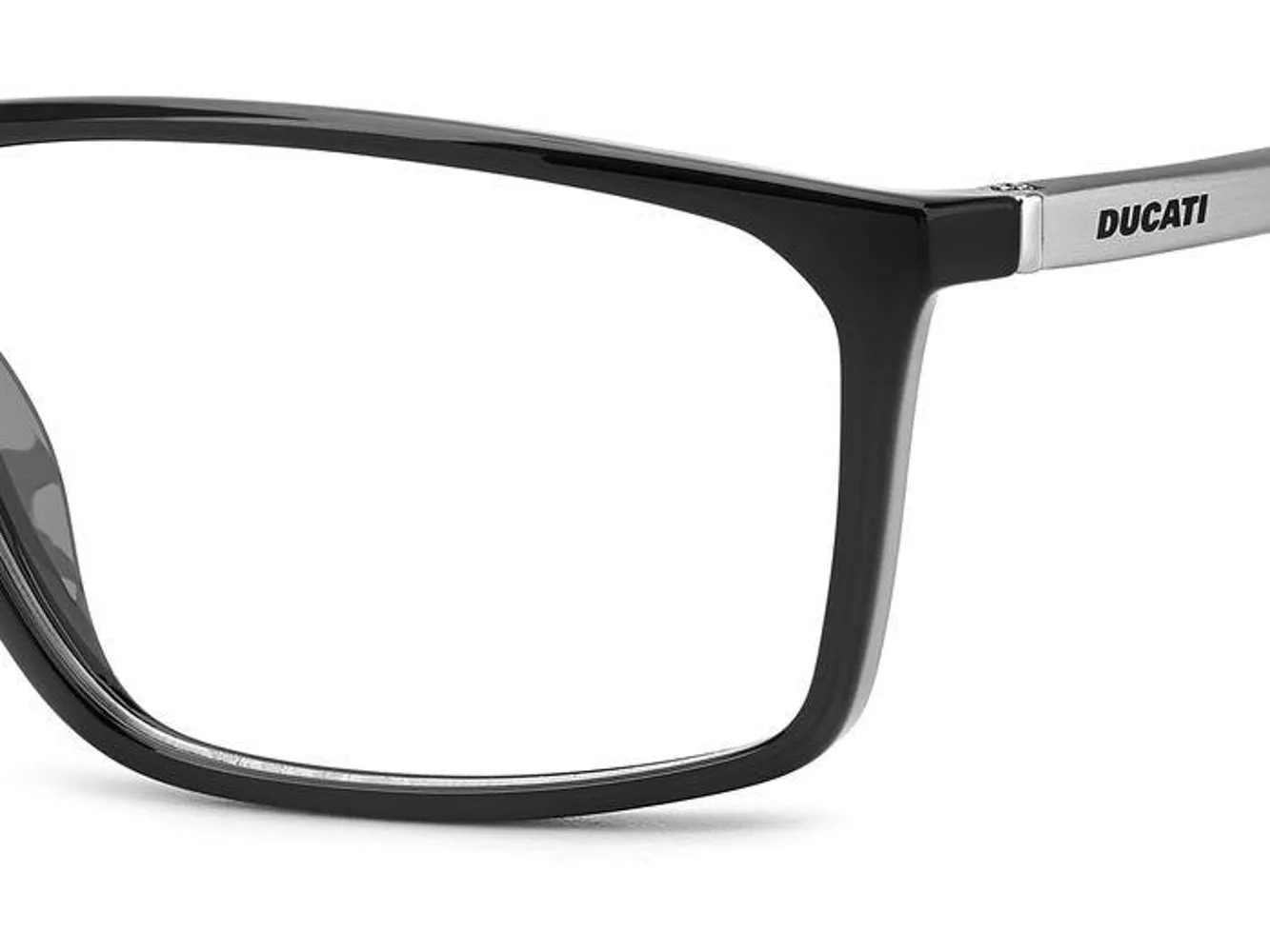 Carrera Ducati CARDUC 041 sold by Fashion Eyewear product image thumbnail 5