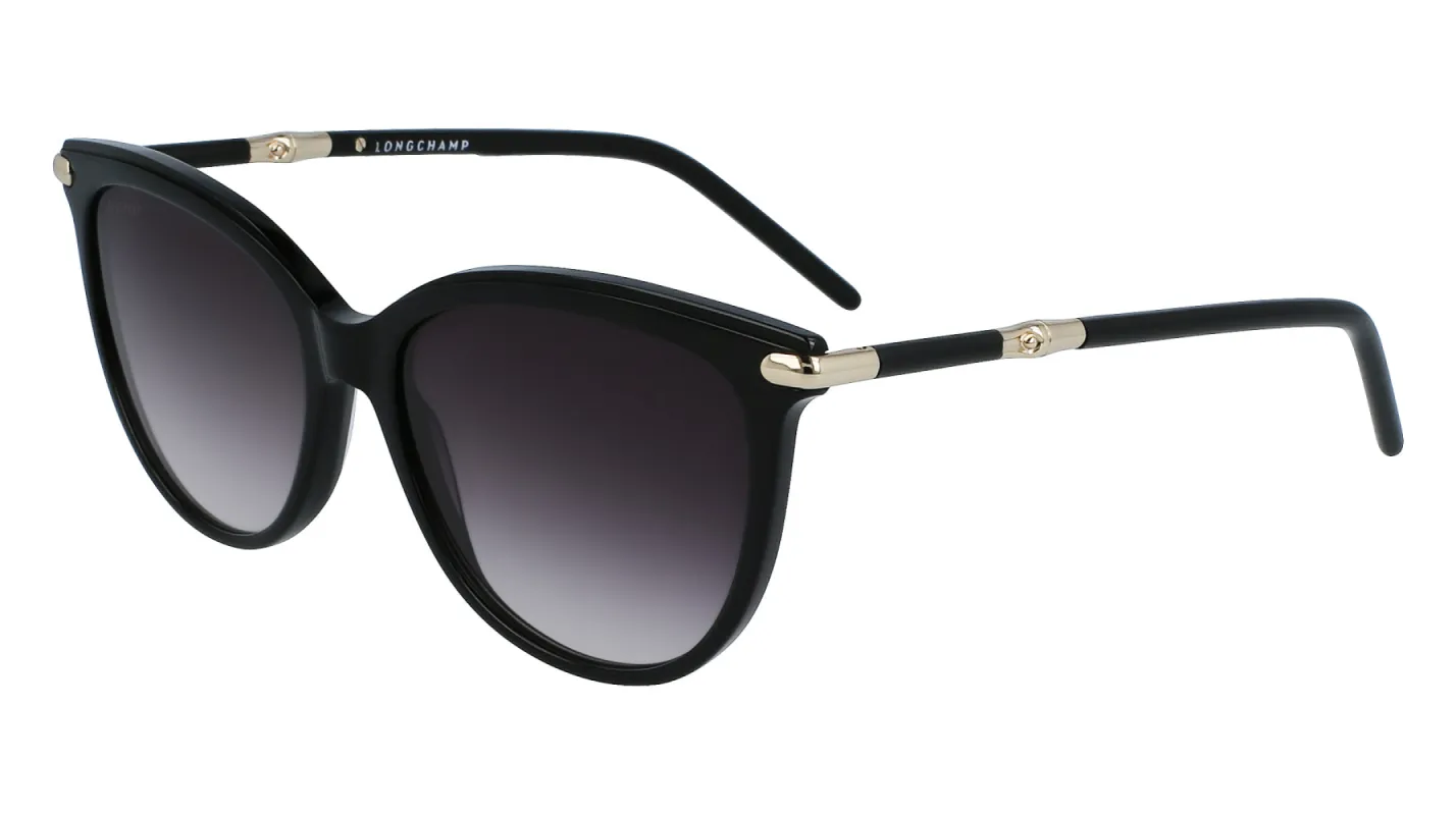 Longchamp LO727S sold by Fashion Eyewear