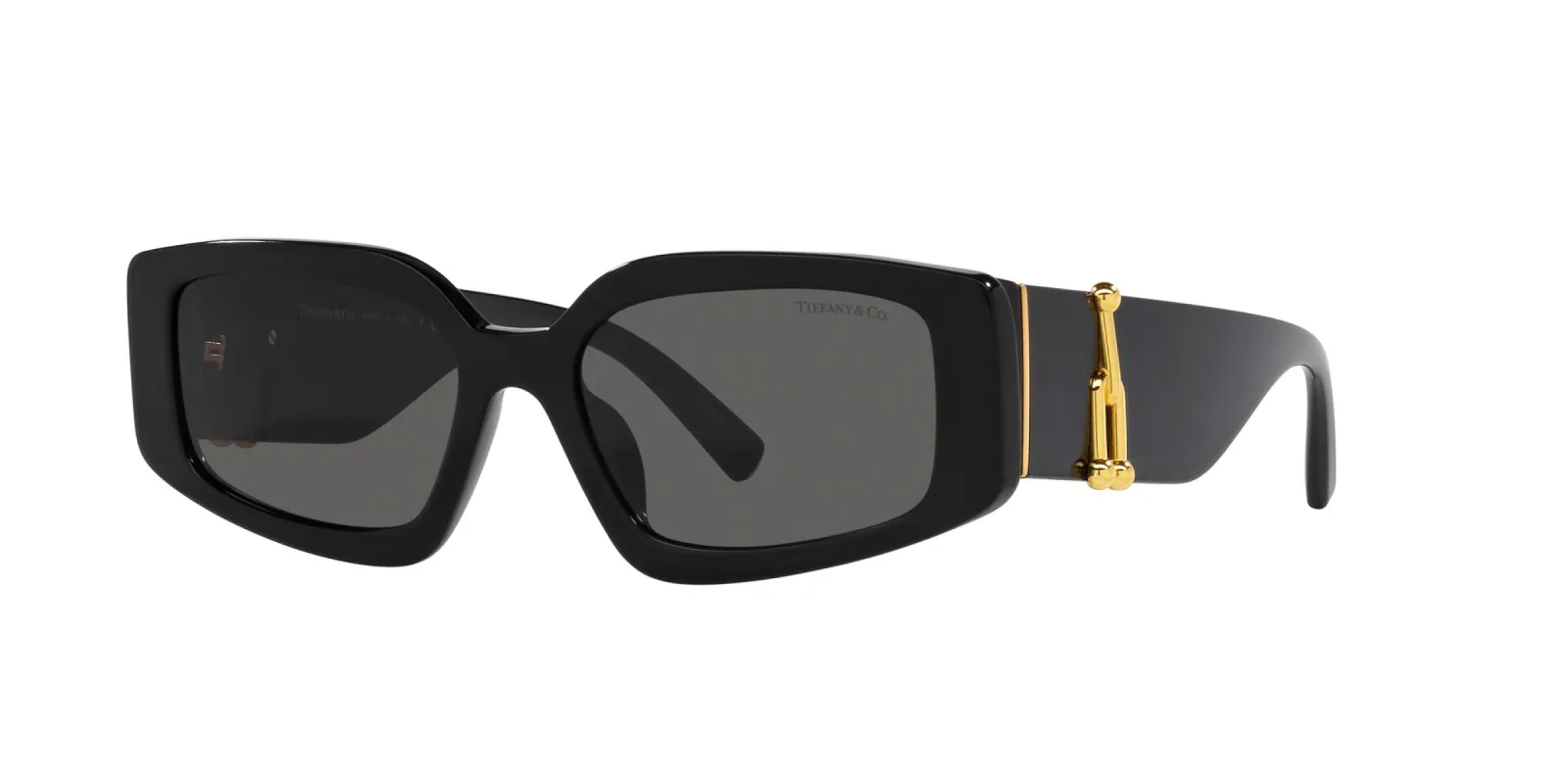 Tiffany TF4208U sold by Fashion Eyewear