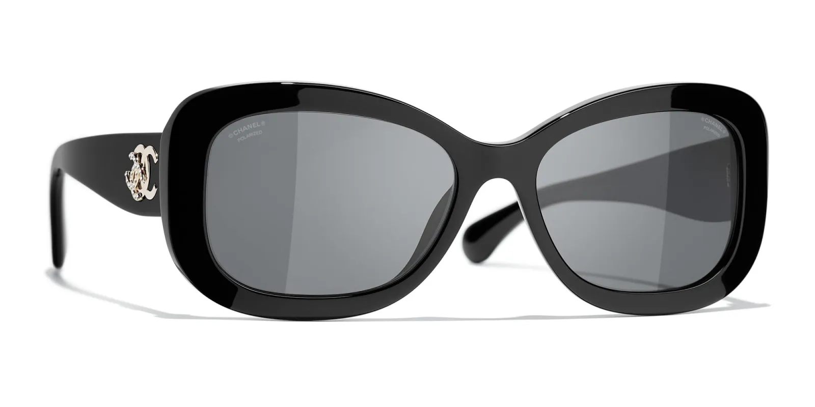 CHANEL 5468B sold by Fashion Eyewear
