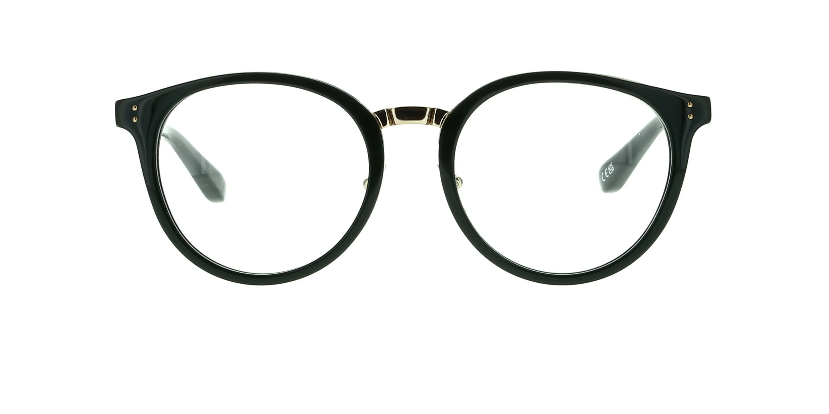 Linda Farrow Morgan LFL1366 sold by Fashion Eyewear product image thumbnail 2