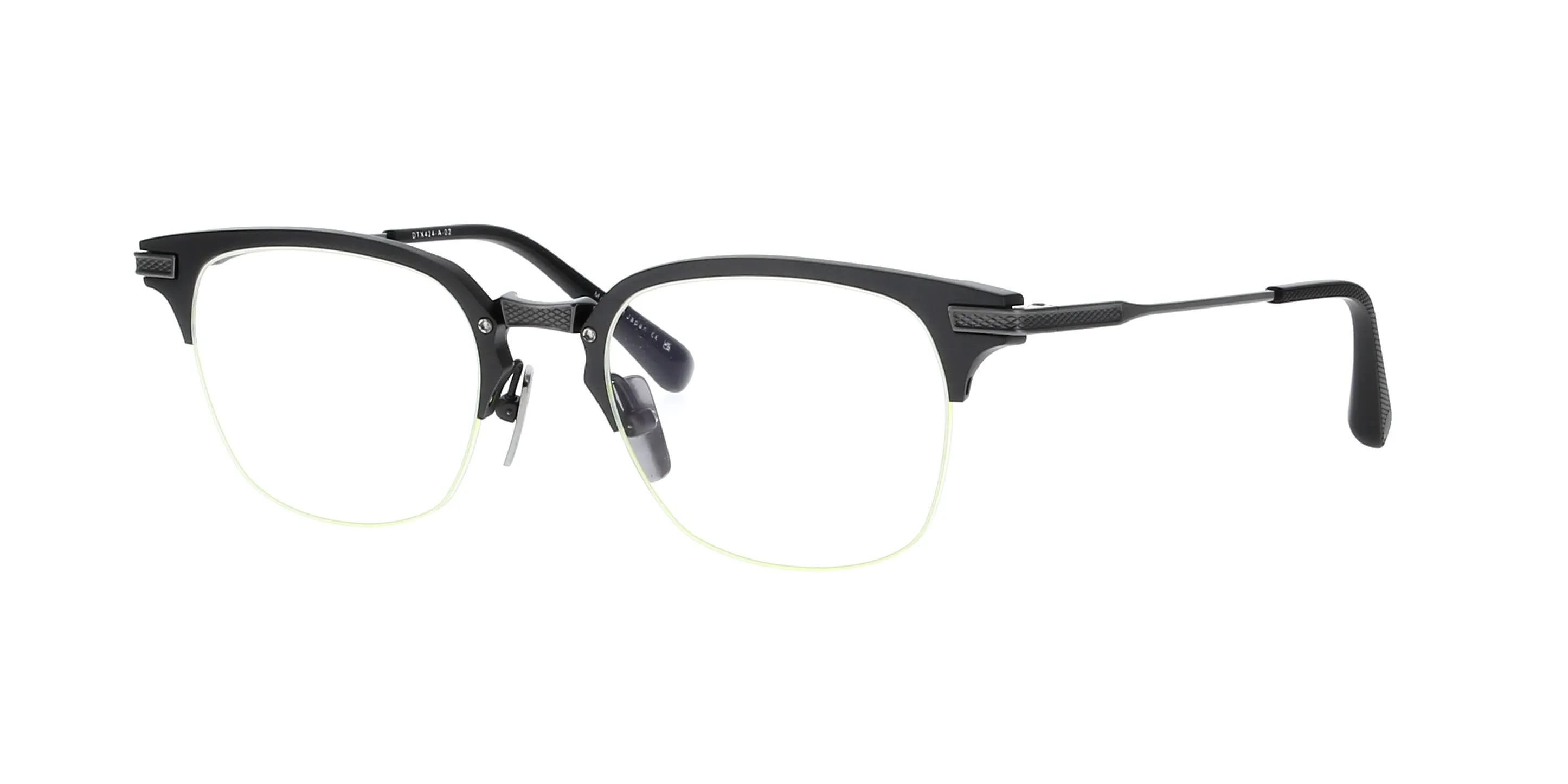 Dita Union-Two DTX424 sold by Fashion Eyewear product image thumbnail 4