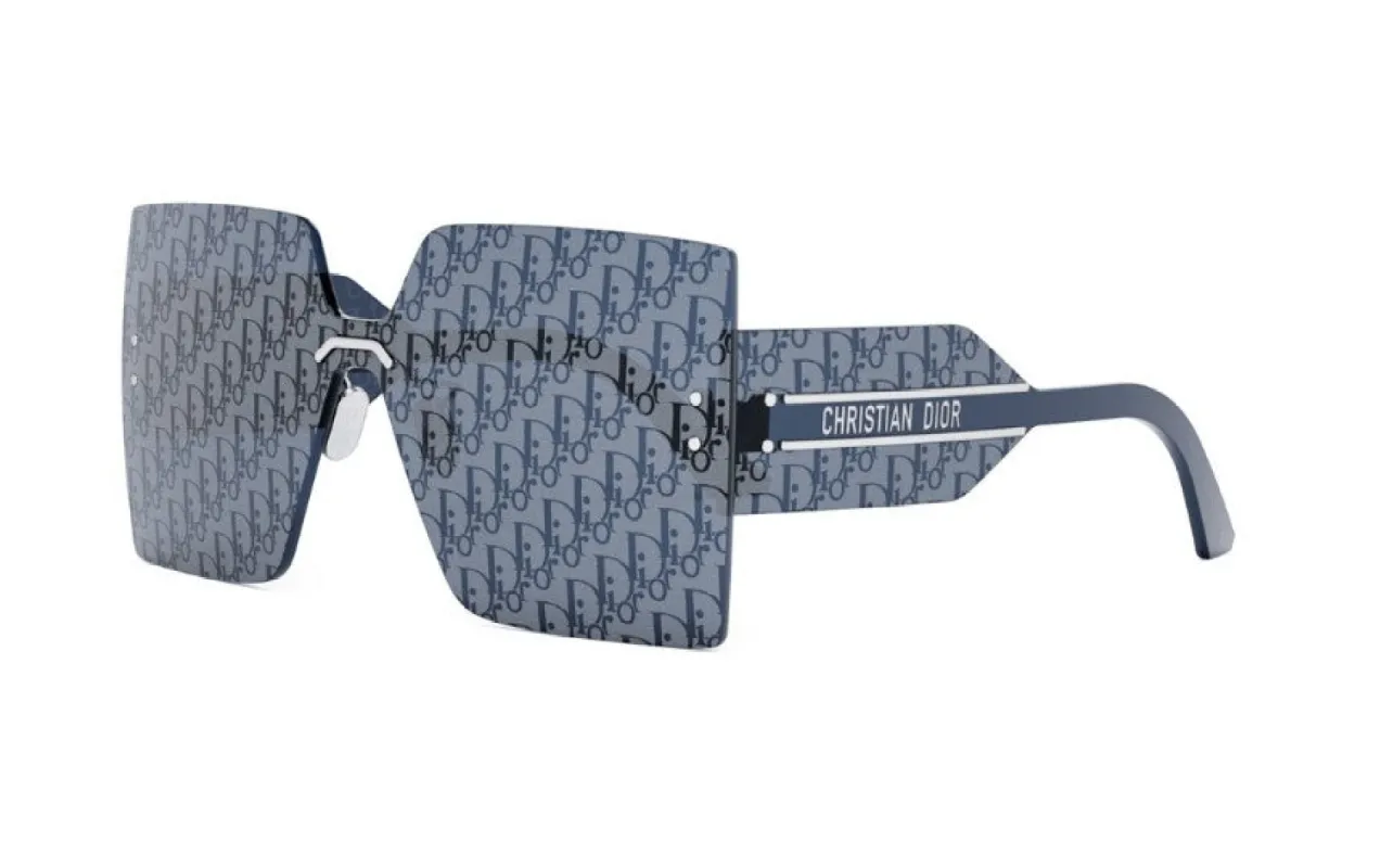 Dior Club M5U sold by Fashion Eyewear