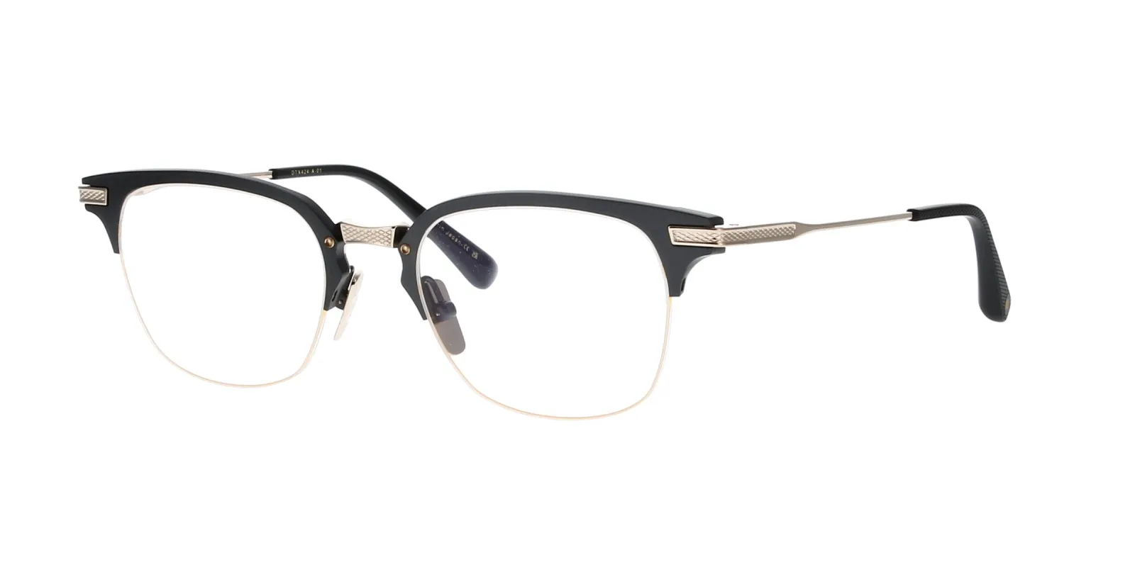 Dita Union-Two DTX424 sold by Fashion Eyewear
