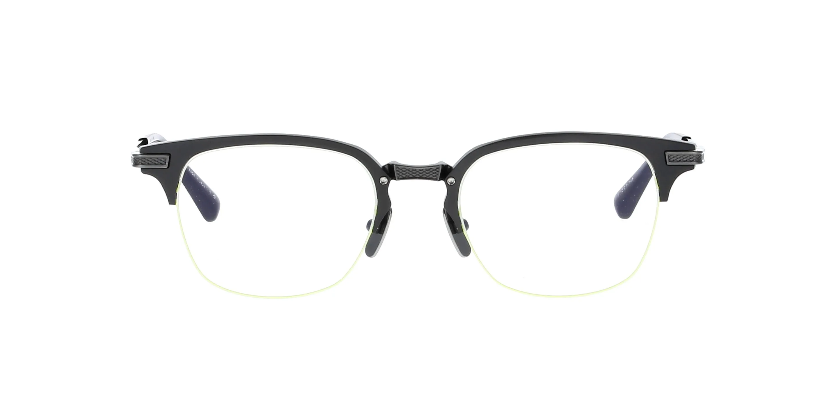 Dita Union-Two DTX424 sold by Fashion Eyewear product image thumbnail 5