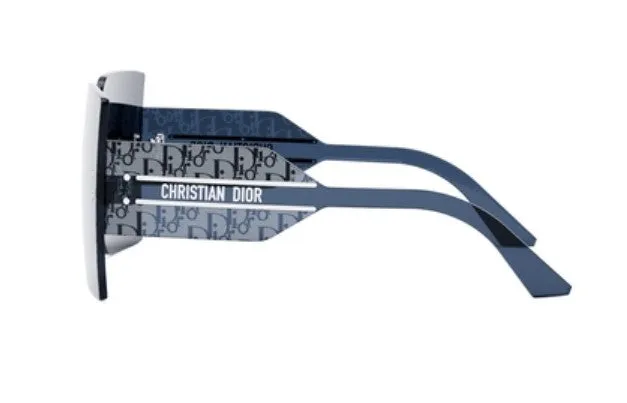 Dior Club M5U sold by Fashion Eyewear product image thumbnail 3