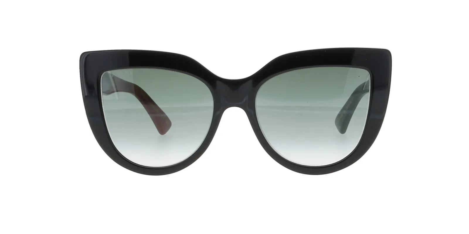 Gucci Cat Eye Sunglasses sold by Fashion Eyewear