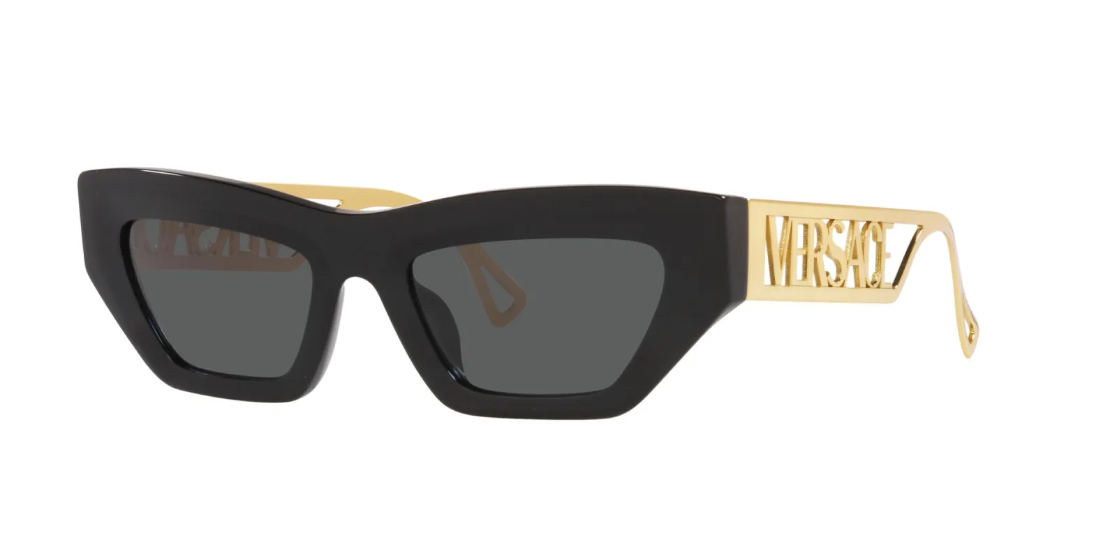 Versace VE4432U sold by Fashion Eyewear