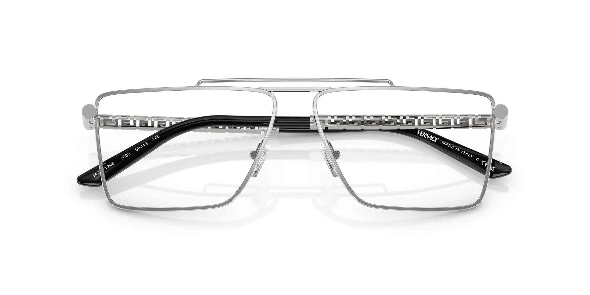 Versace VE1295 sold by Fashion Eyewear product image thumbnail 5