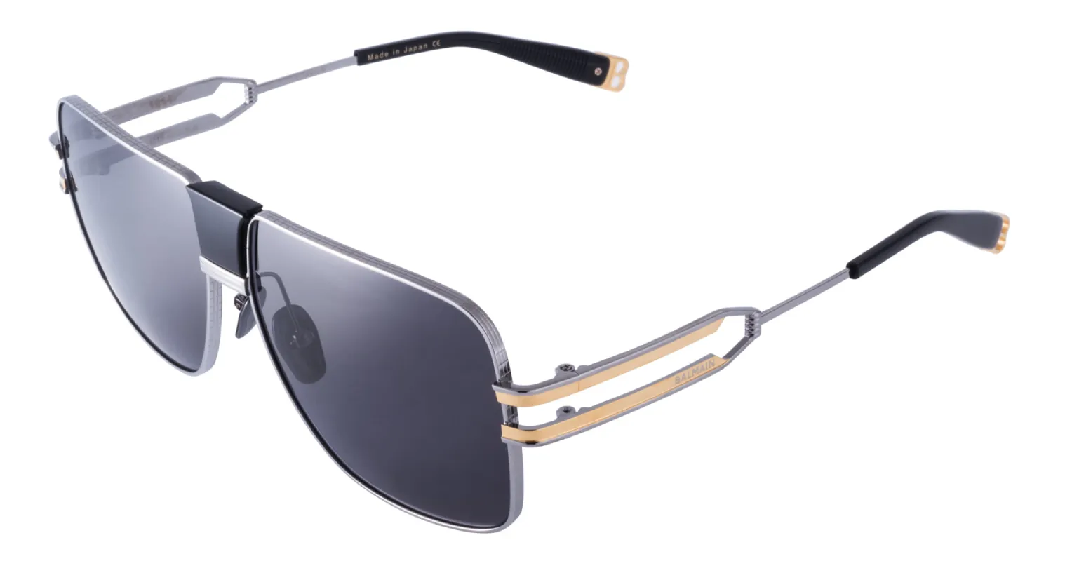 Balmain 1914 BPS103 made by Balmain