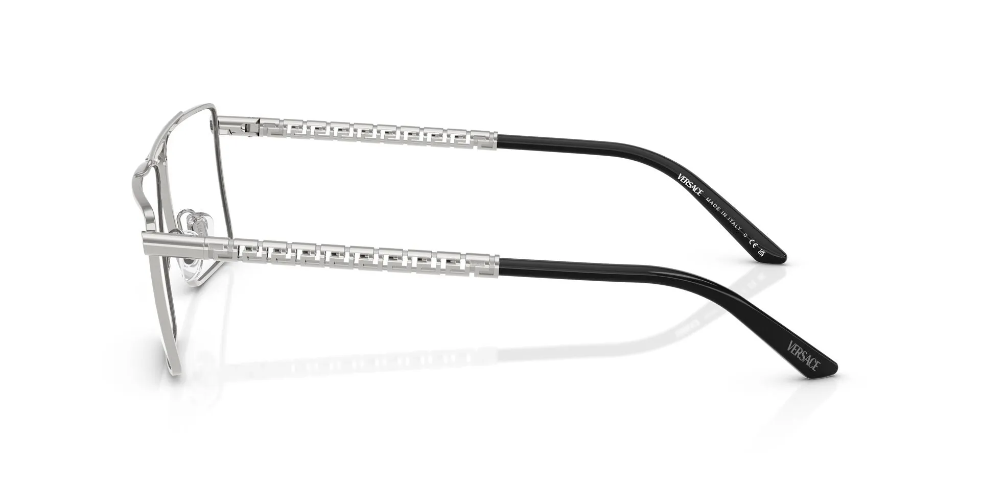 Versace VE1295 sold by Fashion Eyewear product image thumbnail 3