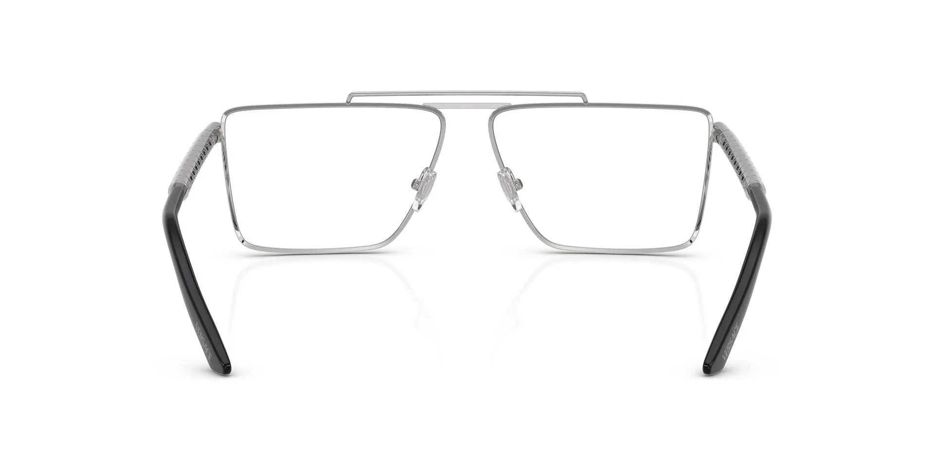 Versace VE1295 sold by Fashion Eyewear product image thumbnail 4
