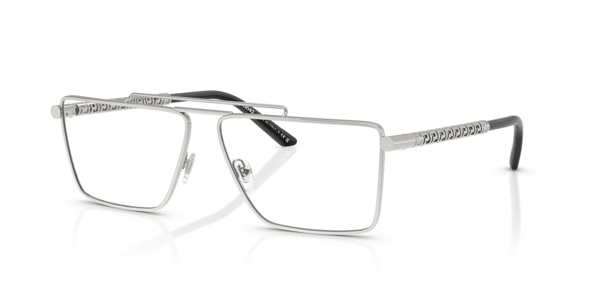 Versace VE1295 sold by Fashion Eyewear