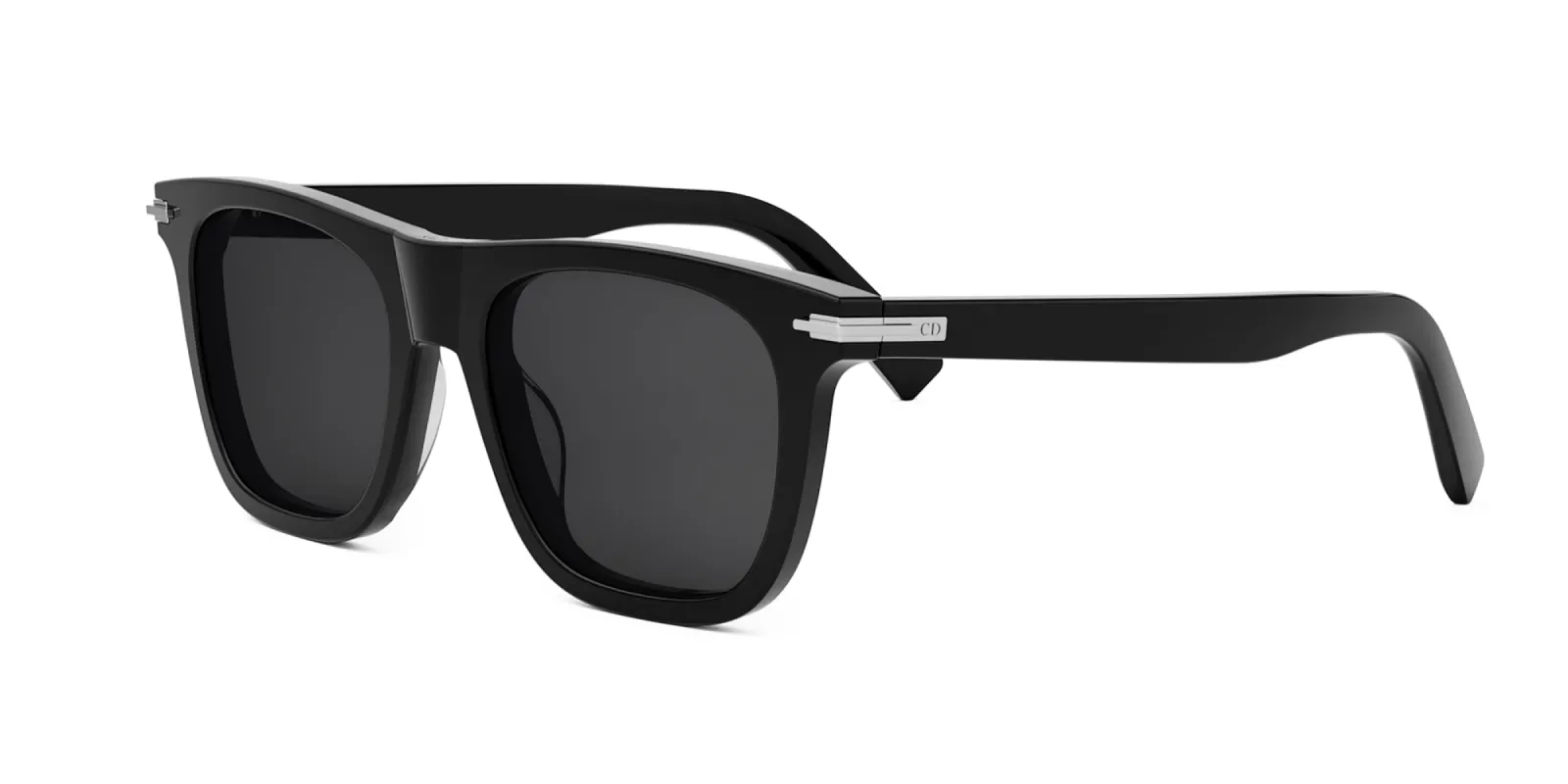 Dior BlackSuit S13I sold by Fashion Eyewear