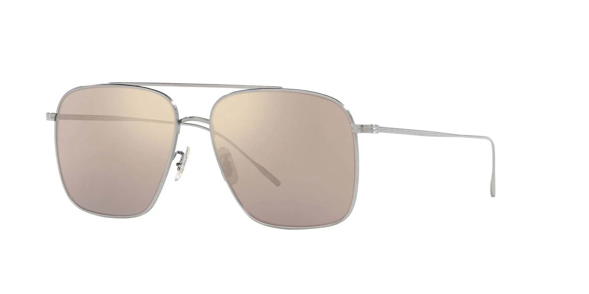 Oliver Peoples Dresner OV1320ST sold by Fashion Eyewear