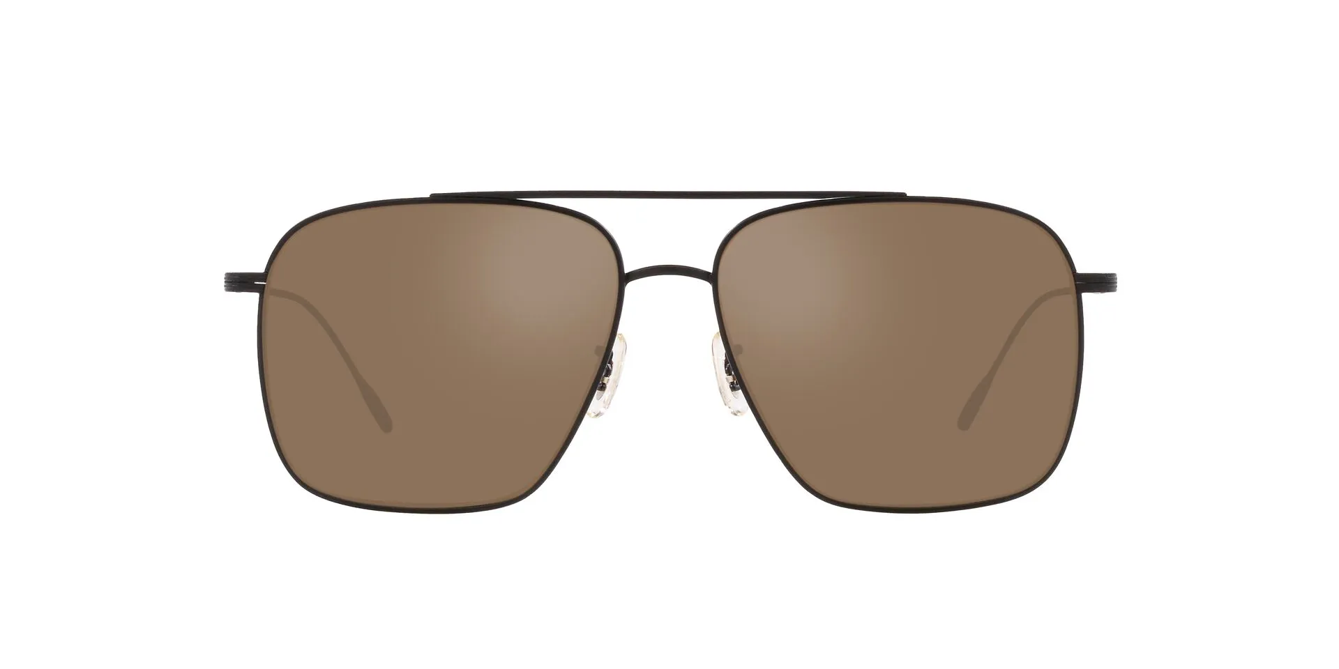 Oliver Peoples Dresner OV1320ST sold by Fashion Eyewear product image thumbnail 5