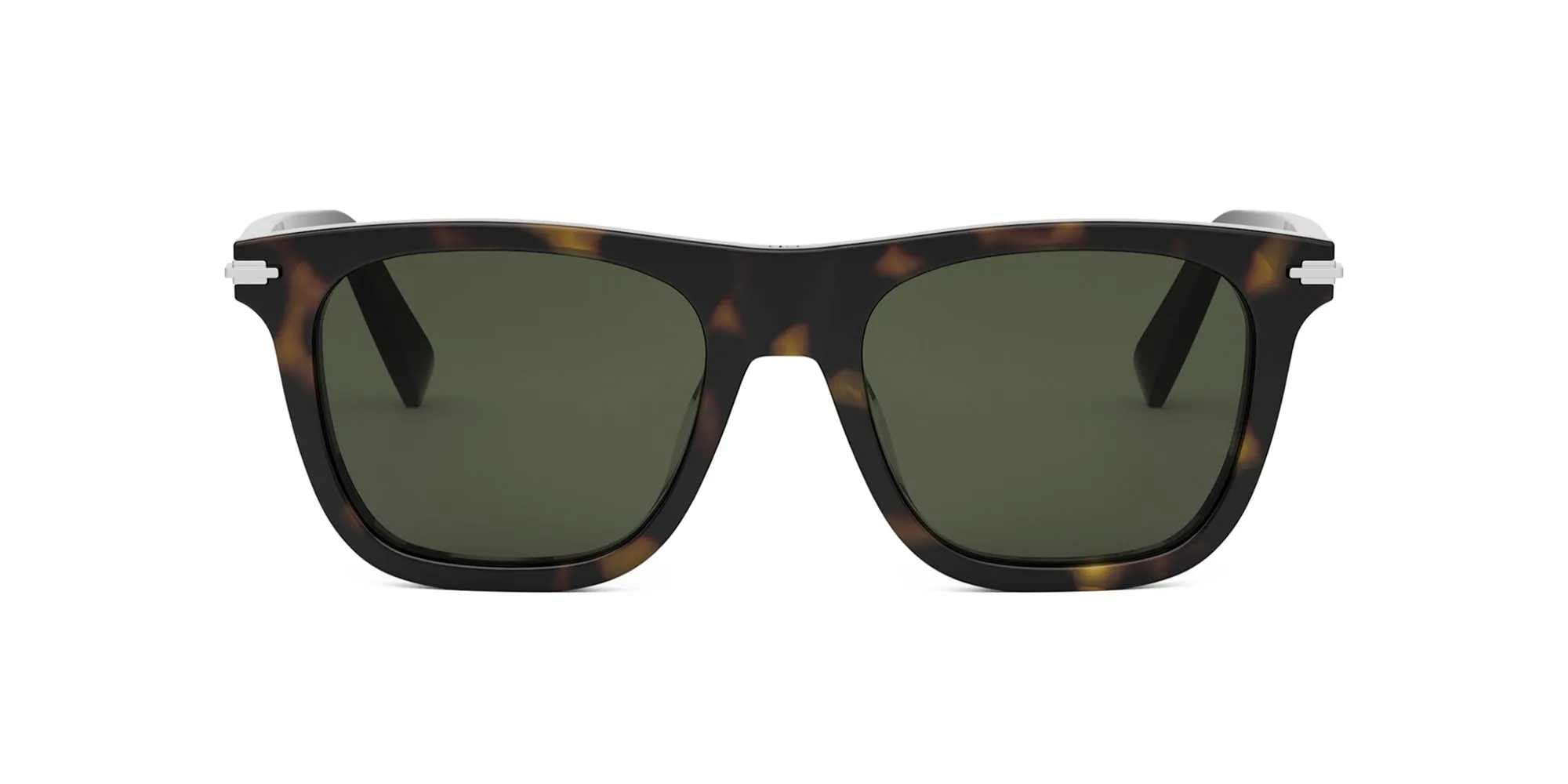 Dior BlackSuit S13I sold by Fashion Eyewear product image thumbnail 5