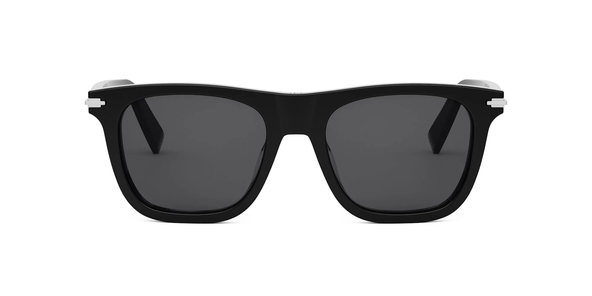 Dior BlackSuit S13I sold by Fashion Eyewear product image thumbnail 2