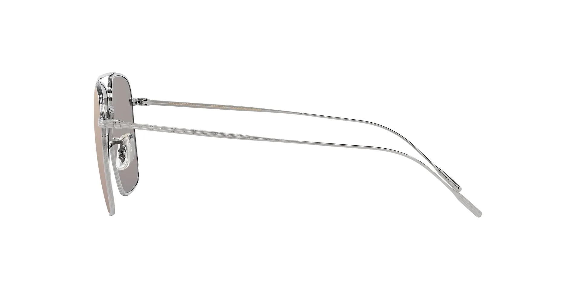 Oliver Peoples Dresner OV1320ST sold by Fashion Eyewear product image thumbnail 3