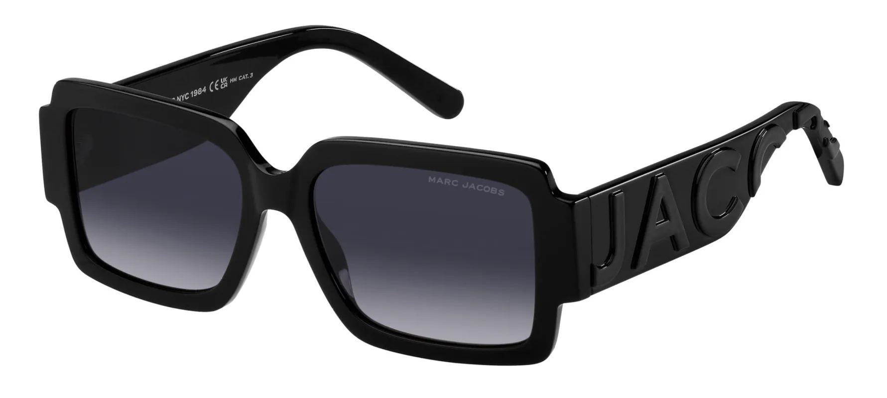 Marc Jacobs Marc 693/S sold by Fashion Eyewear