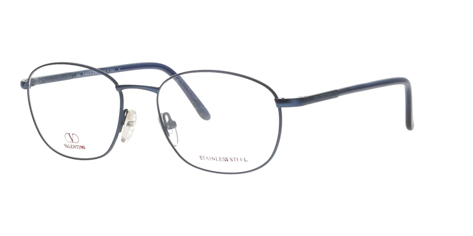 Vintage Valentino VA5023 sold by Fashion Eyewear