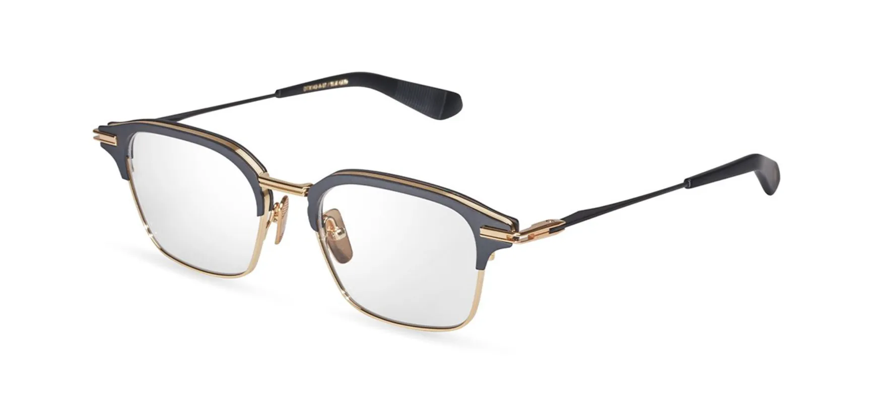 Dita Typographer DTX142 sold by Fashion Eyewear