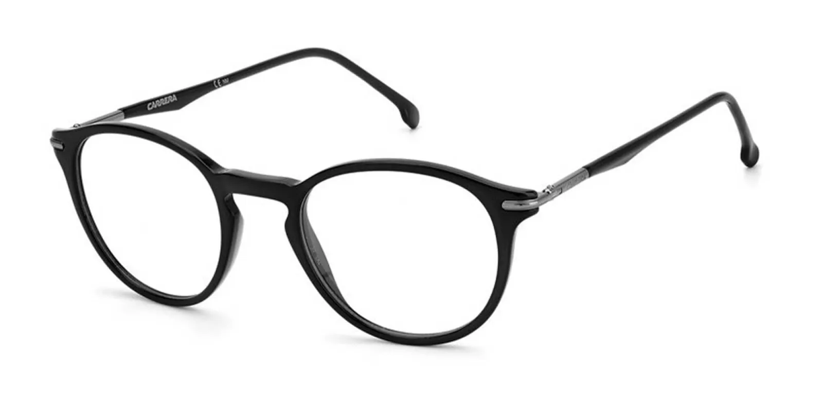 Carrera 284 sold by Fashion Eyewear