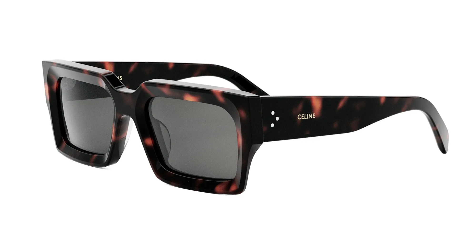 CELINE Bold 3 Dots CL40280U sold by Fashion Eyewear product image thumbnail 4