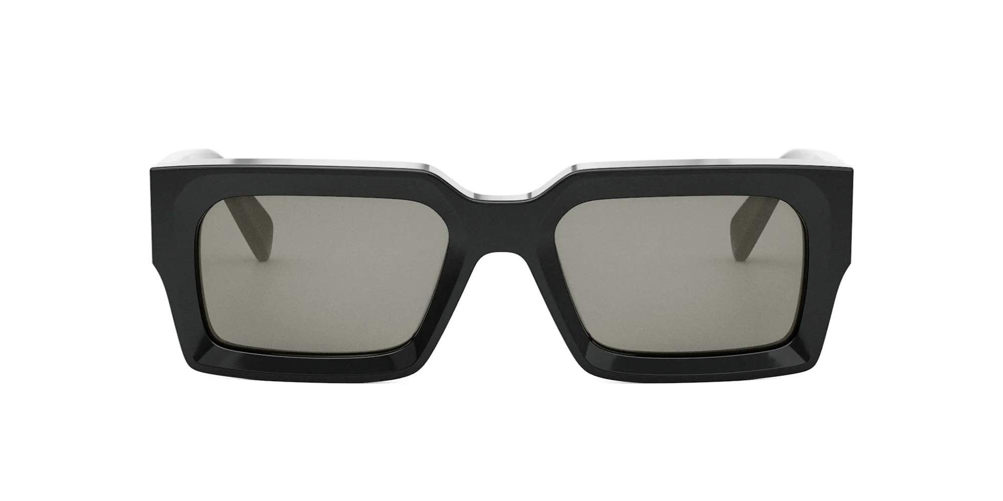 CELINE Bold 3 Dots CL40280U sold by Fashion Eyewear product image thumbnail 2