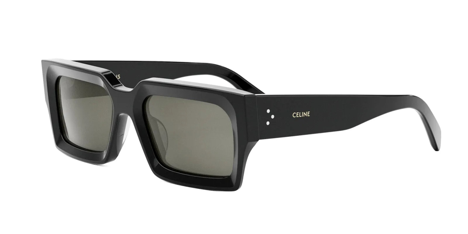 CELINE Bold 3 Dots CL40280U sold by Fashion Eyewear