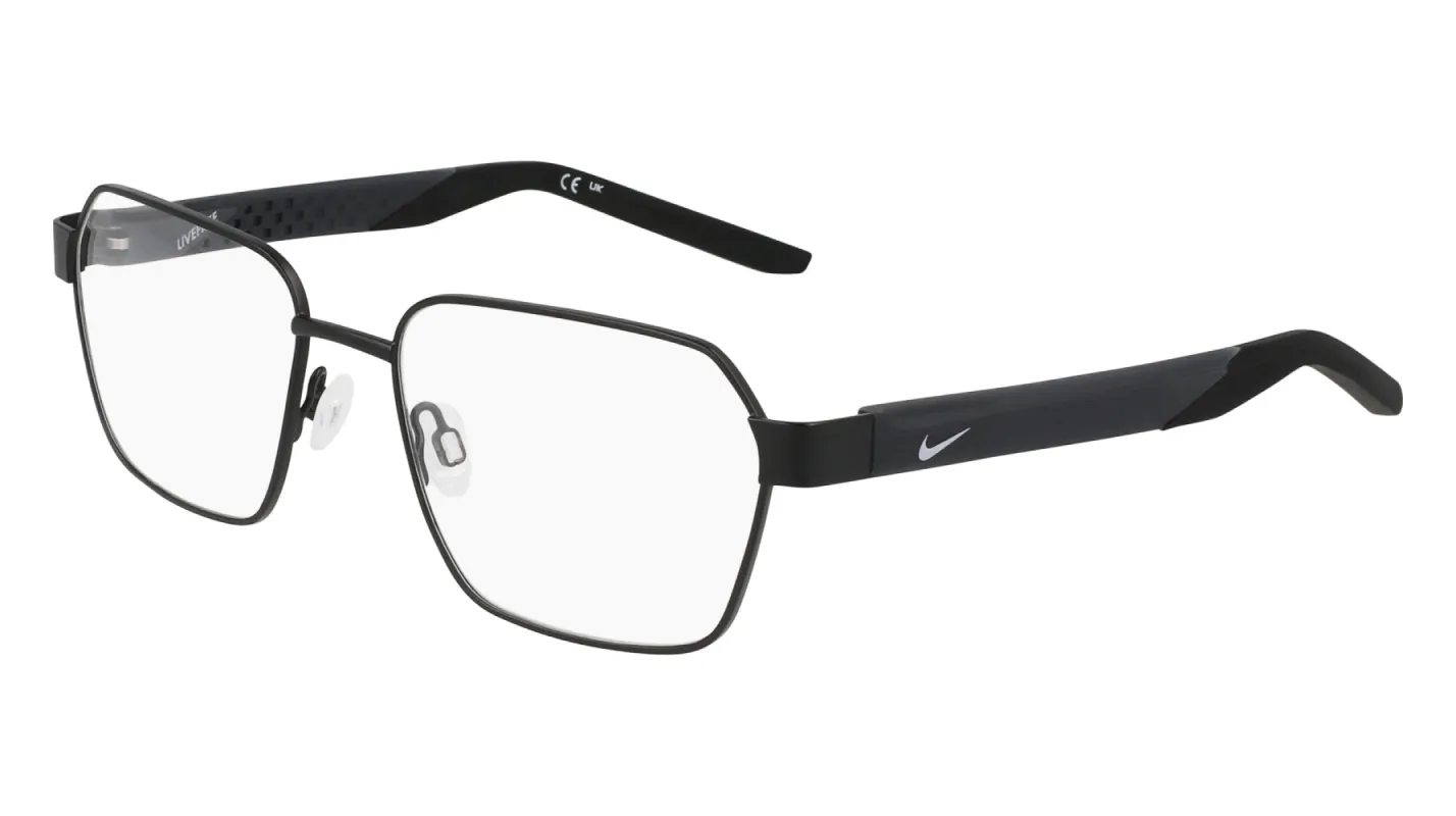 Nike 8155 sold by Fashion Eyewear