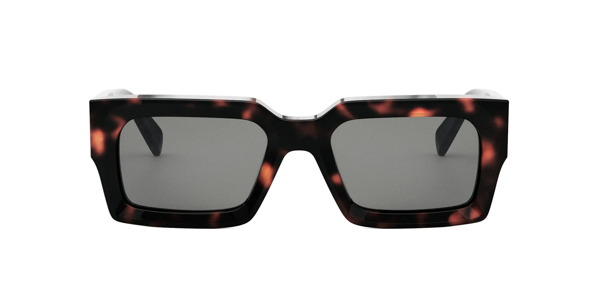 CELINE Bold 3 Dots CL40280U sold by Fashion Eyewear product image thumbnail 5