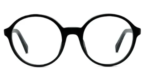 Celine CL50092I sold by Fashion Eyewear product image thumbnail 2