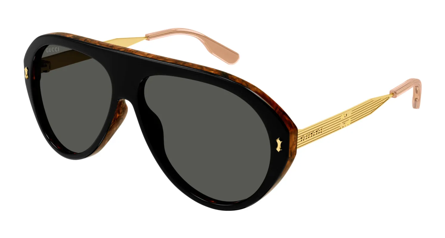 Gucci GG1515S sold by Fashion Eyewear