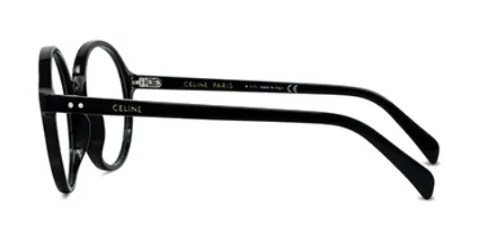 Celine CL50092I sold by Fashion Eyewear product image thumbnail 3